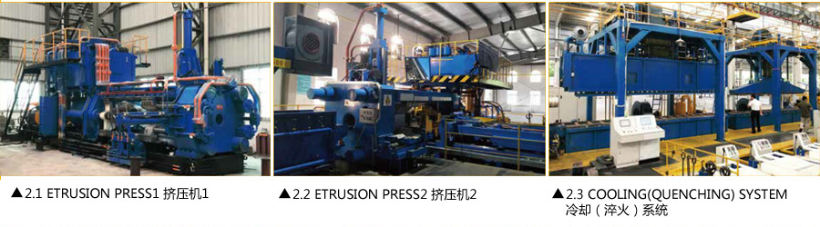 乐鱼网页版登录入口_03