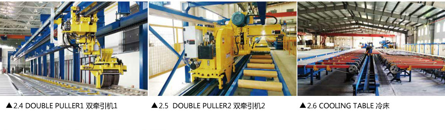 乐鱼网页版登录入口_04