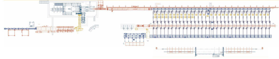 乐鱼网页版登录入口_05